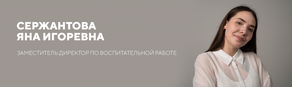 02.png