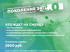Проекты