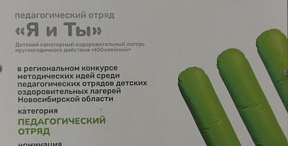 Достижения